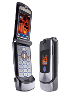 Ήχοι κλησησ για Motorola RAZR V3i δωρεάν κατεβάσετε.